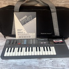 casio rom pack products for sale | eBay
