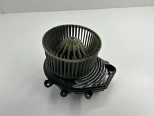 SKODA SUPERB I 3U4 Innenraumheizung 2.00 Diesel 2006 34083054