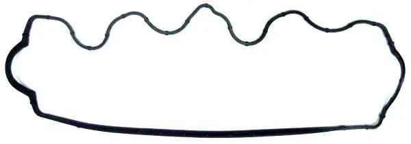 ELRING 199.030 Guarnizione Coperchio Punterie - Immagine 3