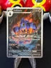 Boldore - 128/086 - Illustration Rare - White Flare - Pokemon