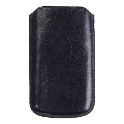 Samsonite Handy-Tasche Etui Case Hülle für Apple iPhone 4 4S HTC 7 Mozart Legend