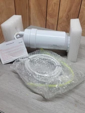 T-9 Pool Salt Turbo Cell Chlorinator Generator Replacement Part Fit for Hayward