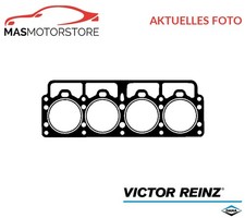 ZYLINDERKOPF DICHTUNG KOPFDICHTUNG VICTOR REINZ 61-24470-20 P NEU OE QUALITÄT