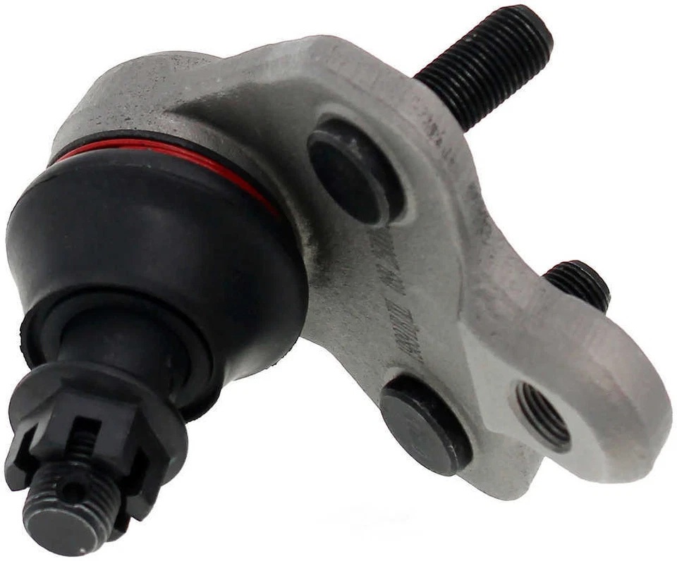 Junta de rótula de suspensión MAS BJ74465 Foto 3 de 4