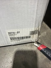 33714 St Bottom Basin Rack