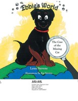 Lyn Stevens | Ebbies World | Taschenbuch | Englisch (2014) | Xlibris