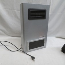 Sanuvox Portable UV Air Purifier P900-GX Home Air Cleaner 