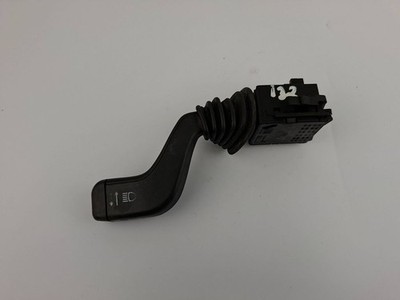 Opel Vectra B Steering Column Switch Wiper Light Turn Signal Lever BVV5376