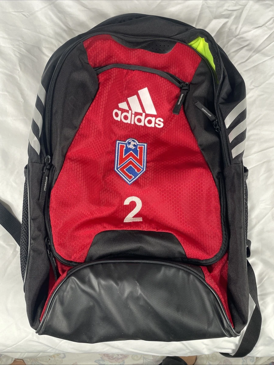 adidas gazelle silver green womens Adidas MULTIGAME BLACK/RED Backpack 3.4 – Padel USA