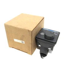 NEW WATLOW LVC6HW00001200A TEMPERATURE CONTROLLER