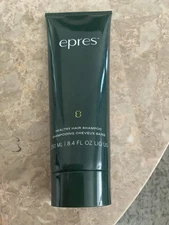 Epres Healthy Hair Shampoo 8.4 fl.oz