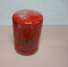 Baldwin BT366-10 SpinOn Hydraulic Filter Fits New Holland, Bedford, Thwaites,New