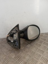 Retroviseur droit (ou coque) Renault TWINGO