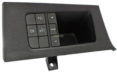 Switch New Genuine OEM 735476481 For Fca