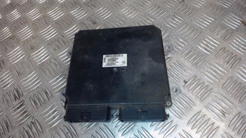 Steuergerät Einspritzung Mitsubishi Colt 1.5 Z3B 2004-2008