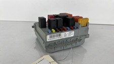 Moteur Alfa Romeo ALFA 6