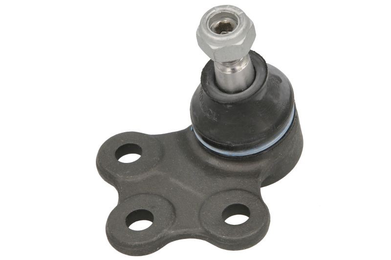 2x ✅Fits LEMFOERDER LMI12153 Ball Joint LMI12153 Axle ball joint L/R ⭐UK Seller⭐