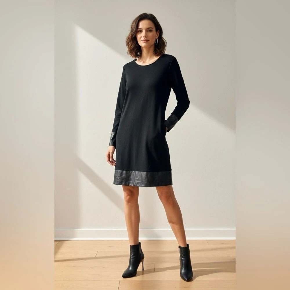 Theory Knit Dresses for Women for sale | eBay Theory Knit Dresses for Women for sale | eBay