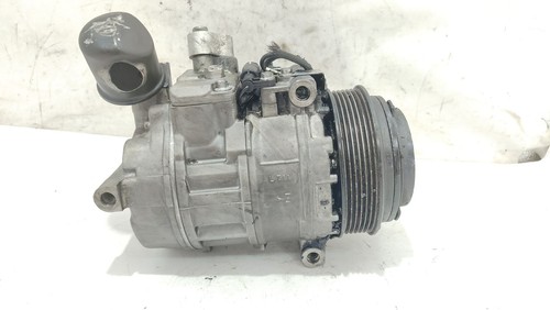 KLIMAKOMPRESSOR / 1461481 FÜR MERCEDES-BENZ CLK C208 CLK 320 208.365