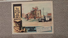 Hideous Sun Demon lobby card LOT 3 4 5 6 7 ORIGINAL 1959 horror sci fi RARE — photo 5