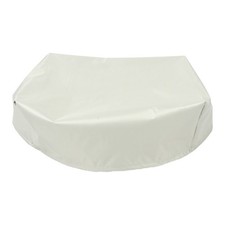 Record Player Accessories Dust Covers for Audio Equipment Oxford Cloth Vinyl