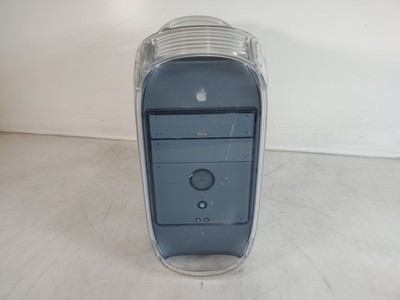 PowerMac★G4★M5183 Power Mac G4 400MHz 256MB 40GB CDRW AGP M5183