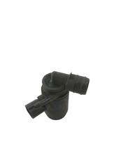 Pompe à eau Rover 200