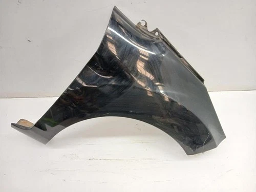 1777180 Aleta Delantera Derecha para FORD FIESTA (CB1) Ghia 2009 1125999 - Imagen 1 de 10