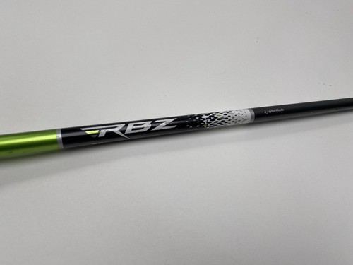 TaylorMade RocketBallz Tour 3 Hybrid 18.5* Regular Graphite Mens RH - Picture 7 of 8
