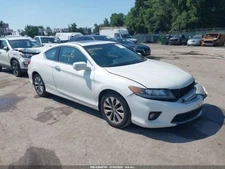 Console Front Roof With Sunroof Fits 13-22 ACCORD 2761117