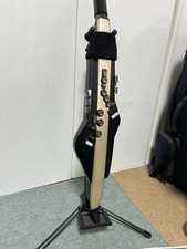 ROLAND Aerophone AE-20 SC AE20SC Digital Wind Instrument Synthesizer