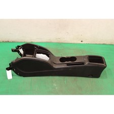 armlehne FIAT TIPO 20 1.6 16V MJT 96KW BER. 5P D 1598CC polipK00RYJ003