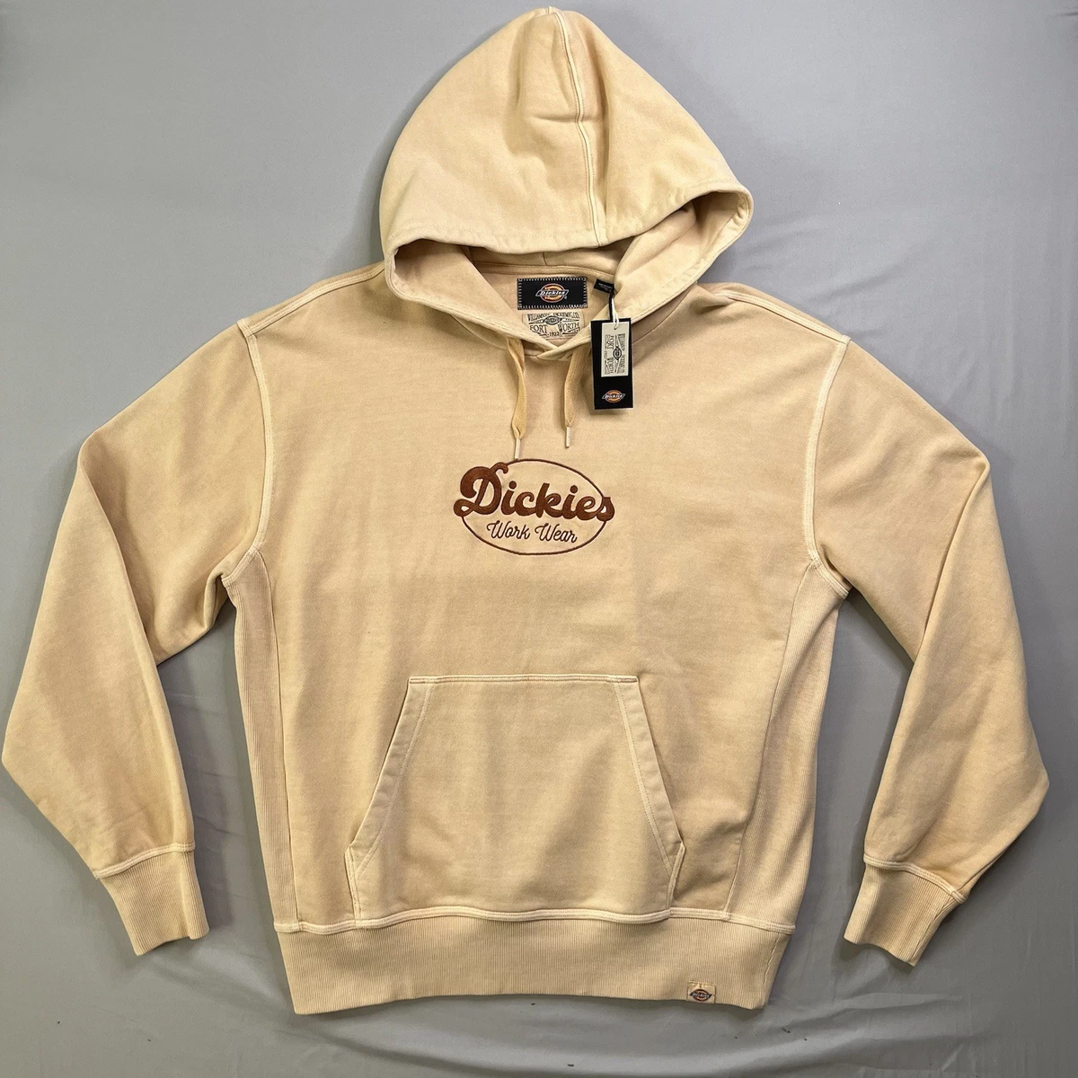 Sweatshirt À Capuche Homme Graphic THE NORTH FACE