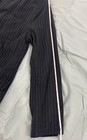 RALPH LAUREN & CO PIN STRIPE BLAZER SZ XL - VINTAGE  — photo 5