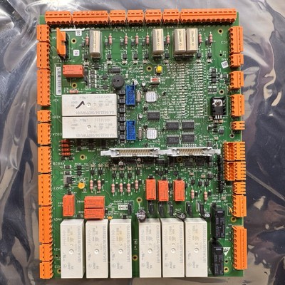 KONE ADON 3 BOARD KM51115076G01 KM838770G01 - SHIPS FROM US