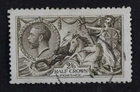 CKStamps: Great Britain Stamps Collection Scott#173 Used