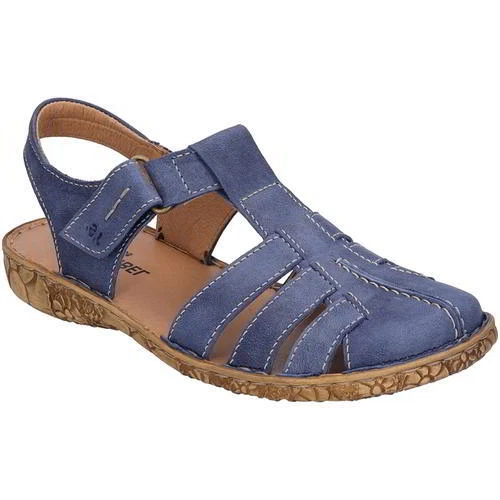 Josef seibel deals fisherman sandals