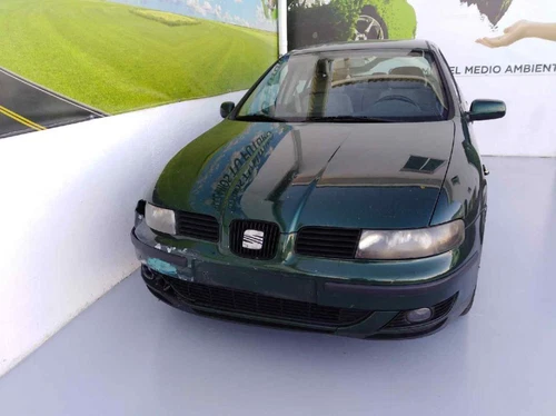 1J04221540 Bomba Direccion para SEAT TOLEDO (1M2) Stella 1999 2728837 - Imagen 6 de 10