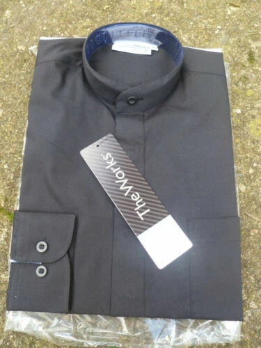 Cotton Long Sleeve T-Shirts for Women