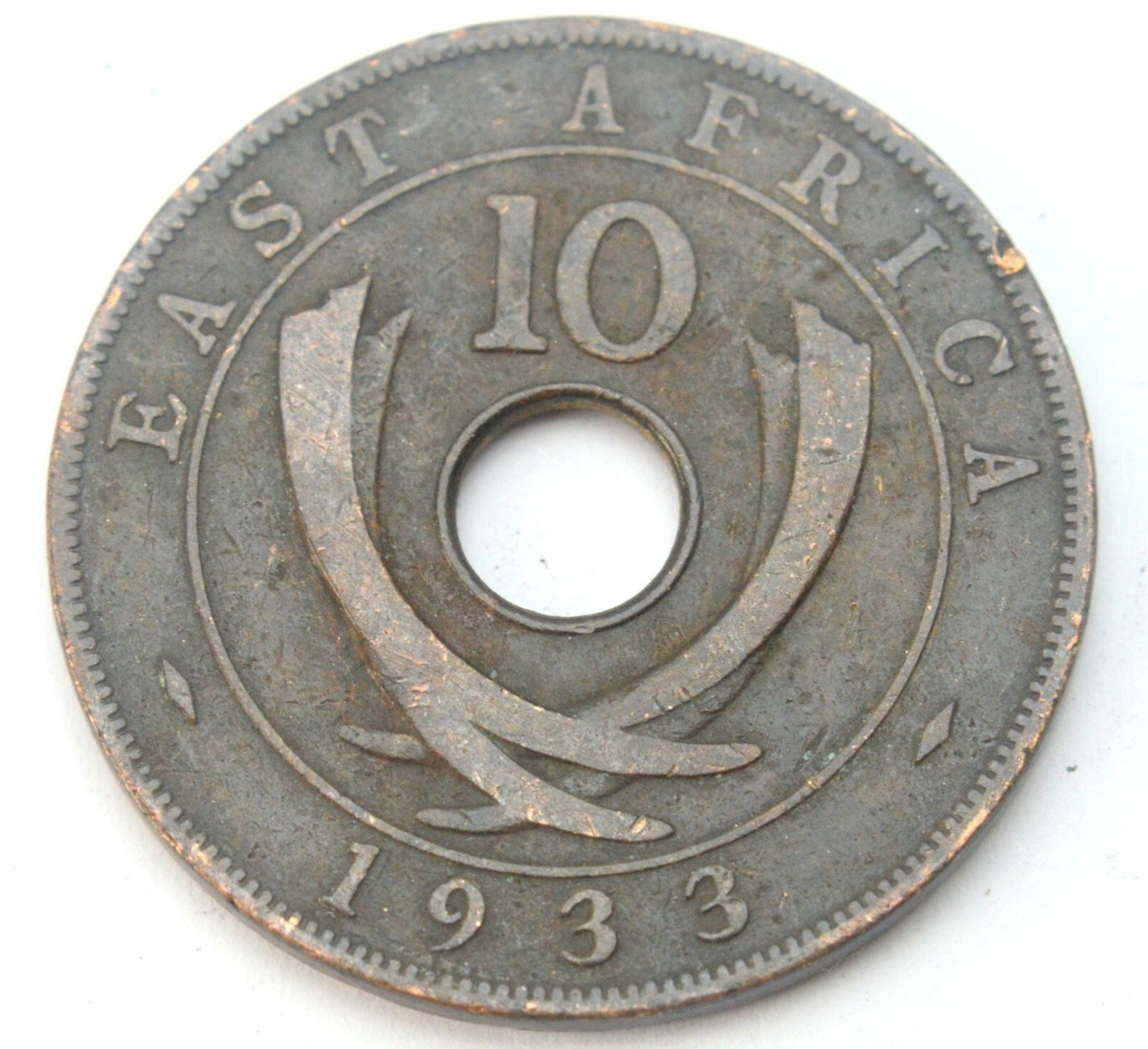 仁丹10 s-l400.jpg