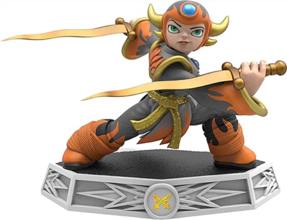 Skylanders imaginators cheap ps4 ebay