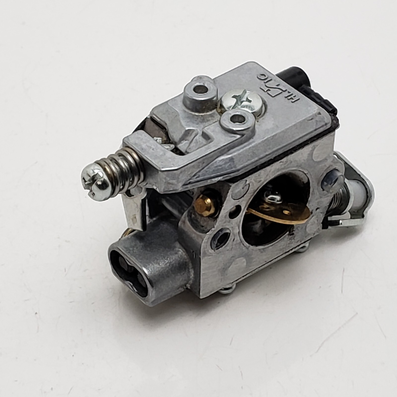 Craftsman S165 chainsaw carburetor 753-10295 replacement repair part