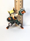 My Hero Academia 2.5" Inch Figure - Katsuki Bakugo