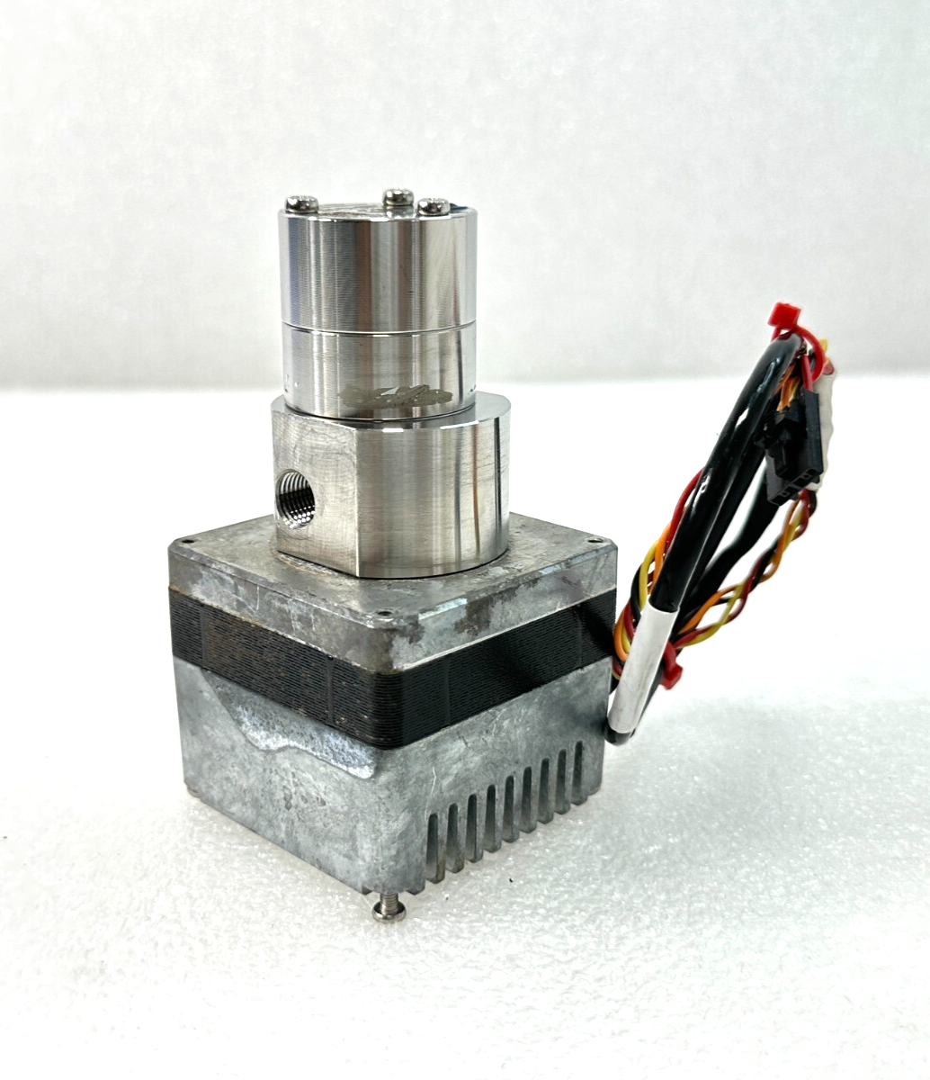 o(^-^)o Eralytics ERASPEC Fuel Analyzer For Multi-Fuel Analysis