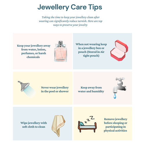 10.15 Ct London Blue Topaz Solitaire Ring 925 Solid Sterling Silver - Picture 6 of 8