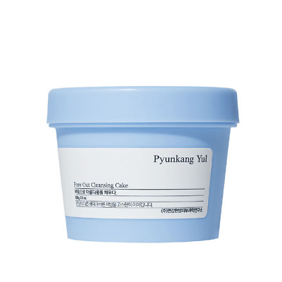 Pyunkang Yul Pore Out Cleansing Cake 100g (3.5oz)