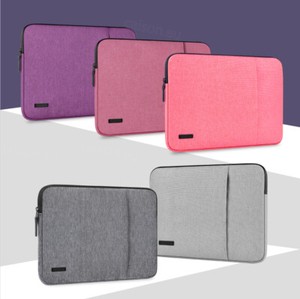 laptop sleeve for hp envy x360