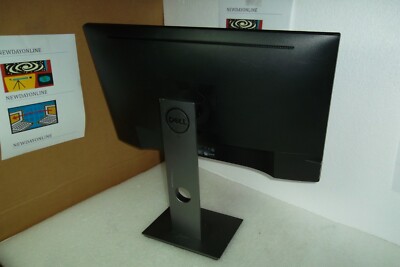 Dell P2417H 24