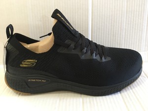 mens wide fit walking shoes