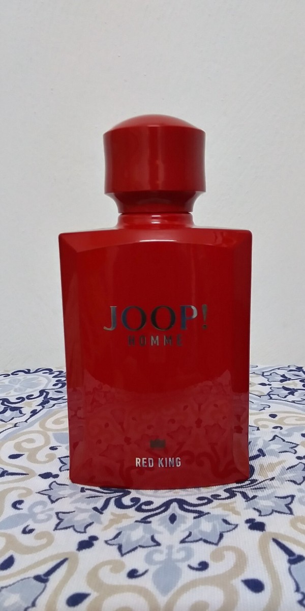 HOT Red Joop Parfums Red Joop Shop Joop! Homme Le Parfum